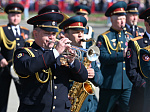 80 лет Победе